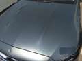Mercedes-Benz 200 C Gris - thumbnail 11
