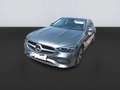 Mercedes-Benz 200 C Gris - thumbnail 2