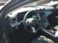 Mercedes-Benz 200 C Gris - thumbnail 9