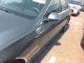 Mercedes-Benz 200 C Gris - thumbnail 15