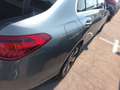 Mercedes-Benz 200 C Gris - thumbnail 12
