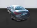 Mercedes-Benz 200 C Gris - thumbnail 3
