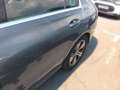 Mercedes-Benz 200 C Gris - thumbnail 17