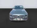 Mercedes-Benz 200 C Gris - thumbnail 1