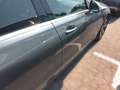 Mercedes-Benz 200 C Gris - thumbnail 13