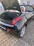 Ford Streetka Pininfarina CCS seltenes kleines Cabrio,TÜV neu Negro - thumbnail 22