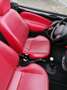 Ford Streetka Pininfarina CCS seltenes kleines Cabrio,Tüv neu Czarny - thumbnail 15