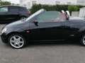 Ford Streetka Pininfarina CCS seltenes kleines Cabrio,Tüv neu Black - thumbnail 13
