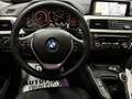 BMW 318 d Touring Advantage Aut. *NAVI*LED* Grau - thumbnail 18