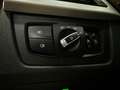 BMW 318 d Touring Advantage Aut. *NAVI*LED* Grau - thumbnail 23
