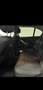 BMW 318 d Touring Advantage Aut. *NAVI*LED* Grau - thumbnail 27