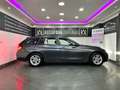 BMW 318 d Touring Advantage Aut. *NAVI*LED* Grau - thumbnail 7