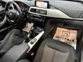 BMW 318 d Touring Advantage Aut. *NAVI*LED* Grau - thumbnail 16