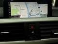 BMW 318 d Touring Advantage Aut. *NAVI*LED* Grau - thumbnail 21