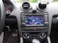 Audi A3 1.9 TDI Attraction-1,9TDI-Automatic-77KW-Top1A-USW Grau - thumbnail 21