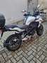 Benelli TRK 502 sport Alb - thumbnail 3
