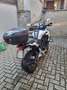 Benelli TRK 502 sport Alb - thumbnail 4