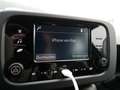 Fiat Panda HYBRID 1.0 GSE E6D TECH RADIO 5-SITZER Grijs - thumbnail 29
