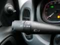 Fiat Panda HYBRID 1.0 GSE E6D TECH RADIO 5-SITZER Gris - thumbnail 23