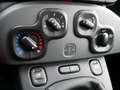 Fiat Panda HYBRID 1.0 GSE E6D TECH RADIO 5-SITZER Grijs - thumbnail 26