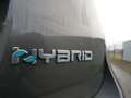Fiat Panda HYBRID 1.0 GSE E6D TECH RADIO 5-SITZER Grijs - thumbnail 32
