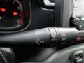 Fiat Panda HYBRID 1.0 GSE E6D TECH RADIO 5-SITZER Grau - thumbnail 24