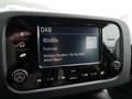 Fiat Panda HYBRID 1.0 GSE E6D TECH RADIO 5-SITZER Gris - thumbnail 28