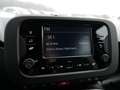 Fiat Panda HYBRID 1.0 GSE E6D TECH RADIO 5-SITZER Grijs - thumbnail 25