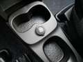 Fiat Panda HYBRID 1.0 GSE E6D TECH RADIO 5-SITZER Grijs - thumbnail 27