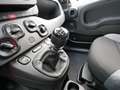 Fiat Panda HYBRID 1.0 GSE E6D TECH RADIO 5-SITZER Grijs - thumbnail 13