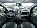 Fiat Panda HYBRID 1.0 GSE E6D TECH RADIO 5-SITZER Gris - thumbnail 17