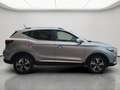 MG ZS 1.5 Comfort Gris - thumbnail 4