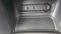 MG ZS 1.5 Comfort Gris - thumbnail 35