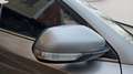 MG ZS 1.5 Comfort Gris - thumbnail 23