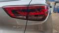 MG ZS 1.5 Comfort Gris - thumbnail 21