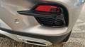MG ZS 1.5 Comfort Gris - thumbnail 20