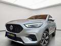 MG ZS 1.5 Comfort Gris - thumbnail 17