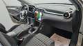 MG ZS 1.5 Comfort Gris - thumbnail 8