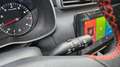 MG ZS 1.5 Comfort Gris - thumbnail 40