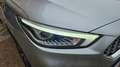 MG ZS 1.5 Comfort Gris - thumbnail 19