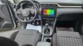 MG ZS 1.5 Comfort Gris - thumbnail 7