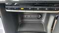 MG ZS 1.5 Comfort Gris - thumbnail 34