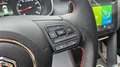 MG ZS 1.5 Comfort Gris - thumbnail 33