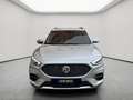 MG ZS 1.5 Comfort Gris - thumbnail 14