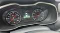 MG ZS 1.5 Comfort Gris - thumbnail 29