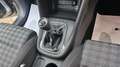 MG ZS 1.5 Comfort Gris - thumbnail 37