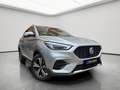 MG ZS 1.5 Comfort Gris - thumbnail 16