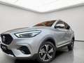 MG ZS 1.5 Comfort Gris - thumbnail 15