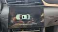 MG ZS 1.5 Comfort Gris - thumbnail 30