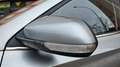 MG ZS 1.5 Comfort Gris - thumbnail 22